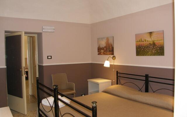 Il Gattopardo House