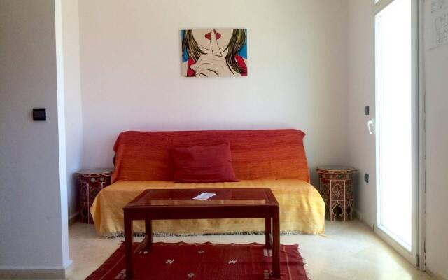 Mia Hostels