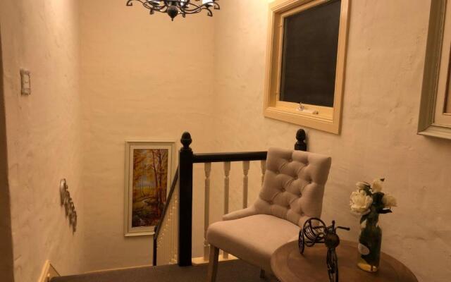 Villa Provence
