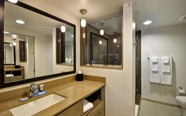 Hyatt House Atlanta Cobb Galleria