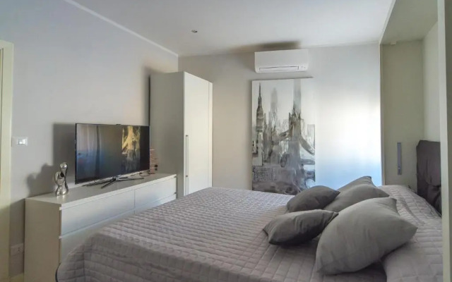 Palazzo RICCA GUARDUCCI 2