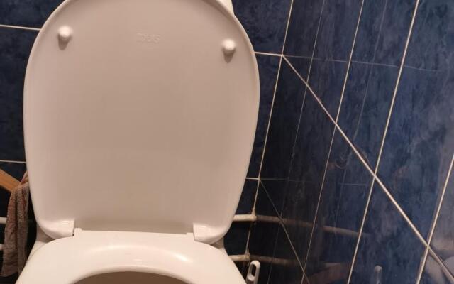 Апартаменты на улице Механическая, 37