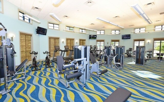 Champions Gate-9038sltsdjgil 6 Bedroom Home