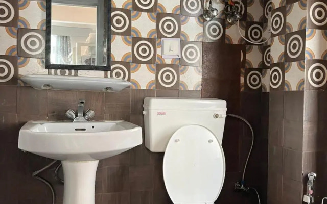 Hotel Anola