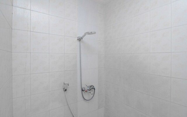 Airy Legian Poppies Lane Dua 17 Kuta Bali