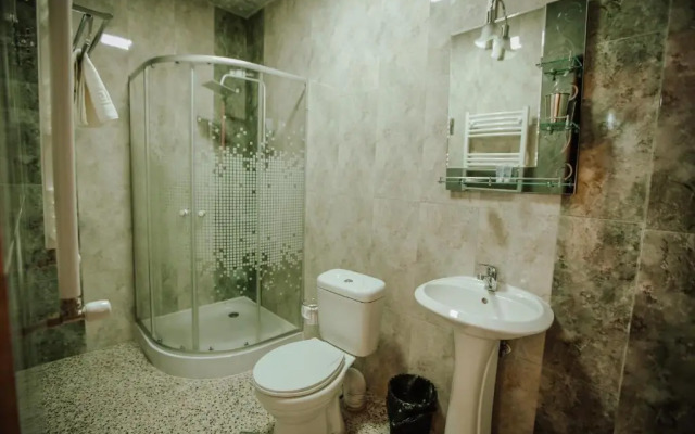 S Residence