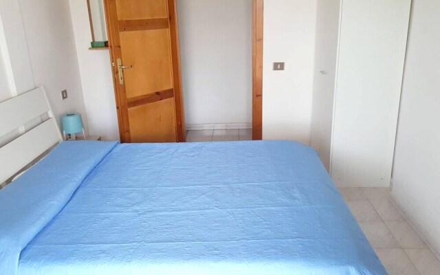 Holiday home Via Parigi