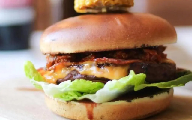 Fletcher Hotel - Restaurant Teugel Uden - Veghel