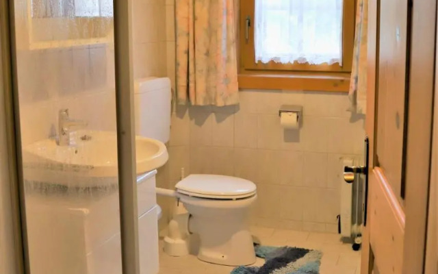 Ferienwohnung Gassenhof