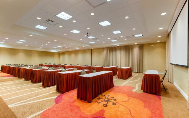 Hilton Garden Inn Atlanta East/Stonecrest