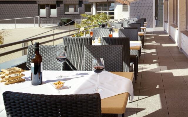 Hotel Diehlberg – Tagungs- & Wellnesshotel