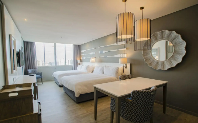 Protea Hotel by Marriott Durban Umhlanga