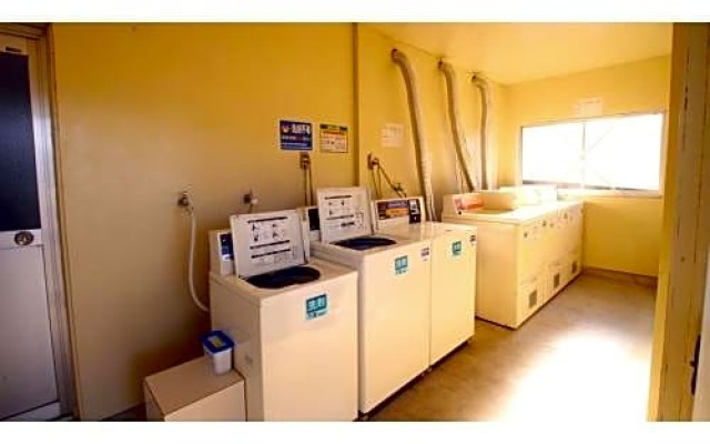 Hotel Select EhimeAinancho - Vacation STAY 99514v