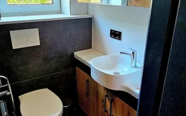 Hira Boarding Aparthotel