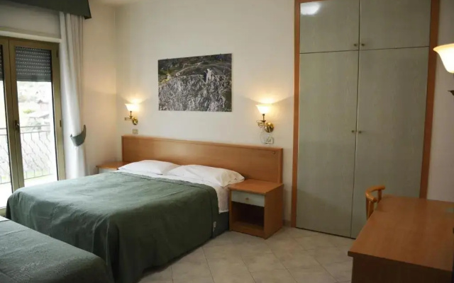 Hotel Aquila