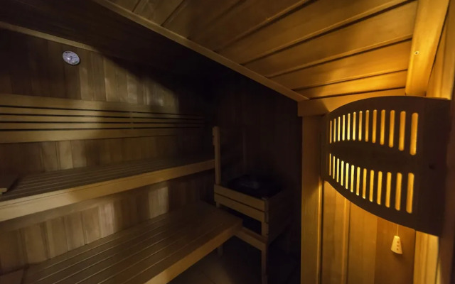 Guesthouse Vodnik