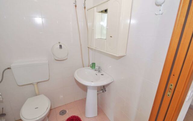 Amami Viaggi - Monolocale Luisa