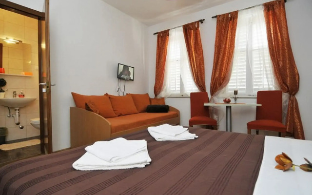 Villa Katarina
