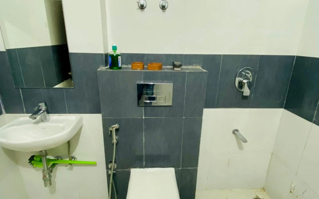 Solanki home stay ,nearby Jaipur airport