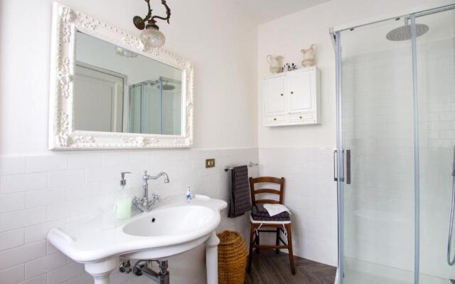 B&B Tempi Lontani