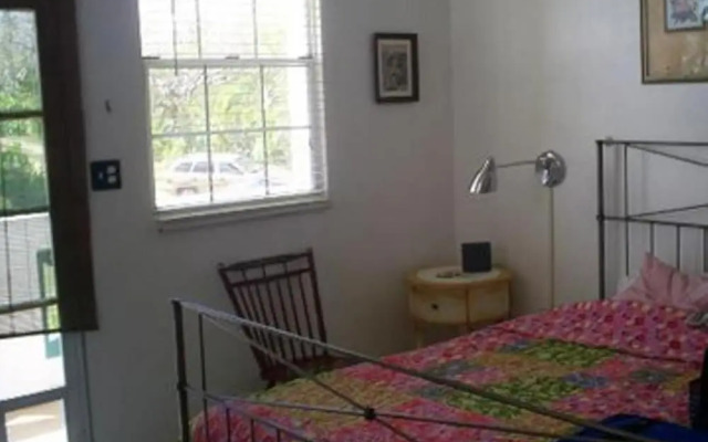 Great Escape Bed & Breakfast Inn