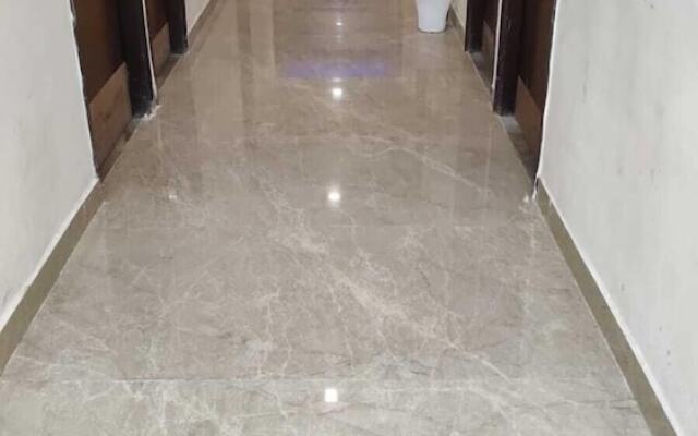 Hotel Saket