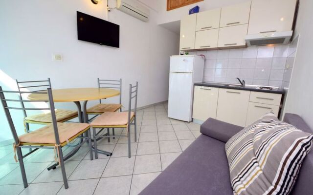 Apartment Snježana Porreres 31222