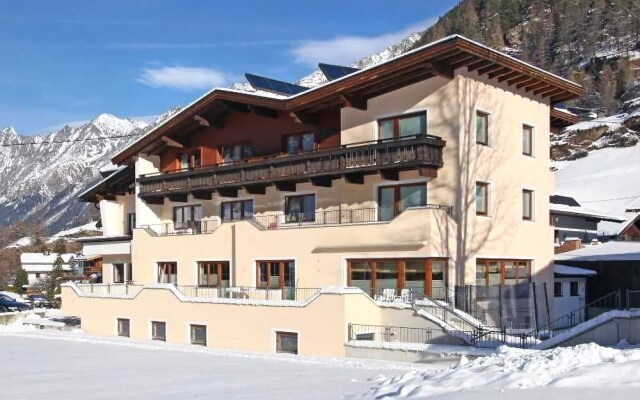 Alpenheim Jörgele