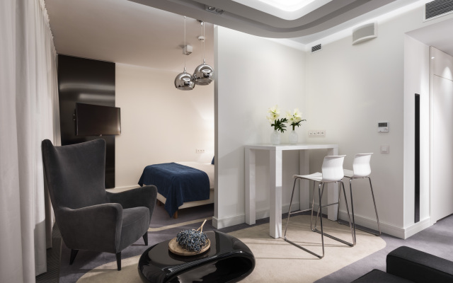 Hotel Sopot