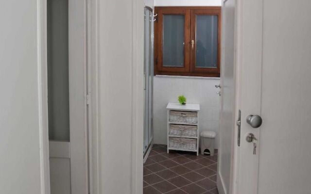 Casale Pettinato