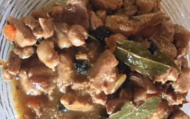 Agriturismo Il Selvatico