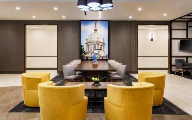 Hyatt Place Waco - South