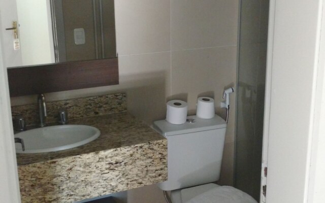 Hotel San Lucas