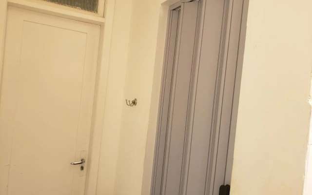 Apto Cabo Frio - 170 metros da Praia do Forte