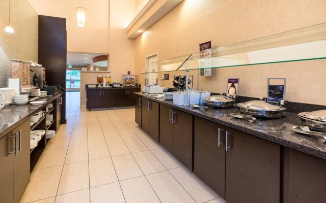 Residence Inn by Marriott Carlsbad