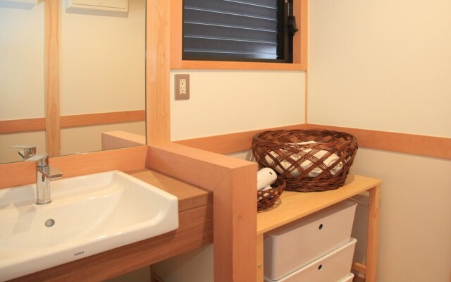 Temari Hotel Yukikai