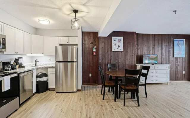 Mt Green 3-f04 in Killington