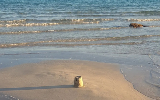 San Teodoro Holiday Apartment La Suaredda 67 Beds