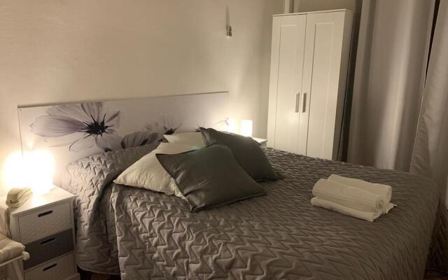 Hotel Nice