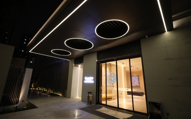 Days Inn by Wyndham Xi'an South