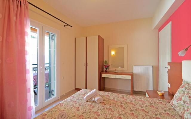 Villa Pepy Studio 3