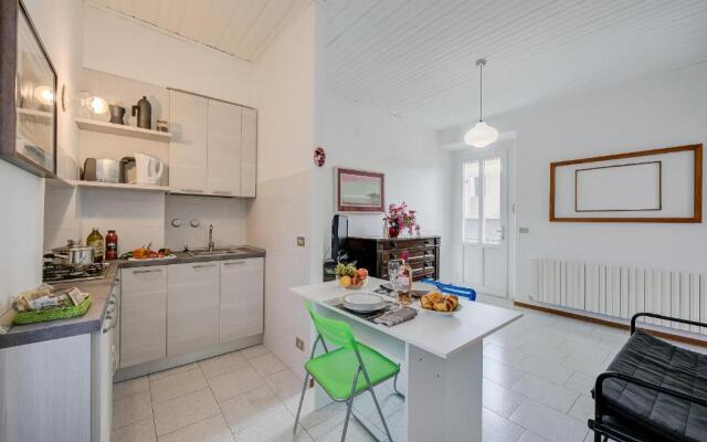 Casa Olivia Little Sweet Escape