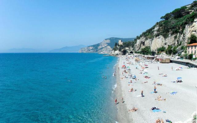 Locazione Turistica Olivotto - FLG147