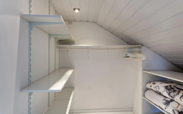 Ferienwohnung Schauerte