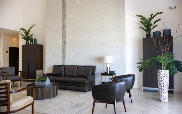 Best Western Plus Sacramento