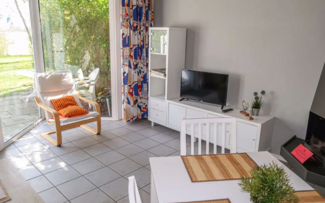 House Tossens Tossens 12196