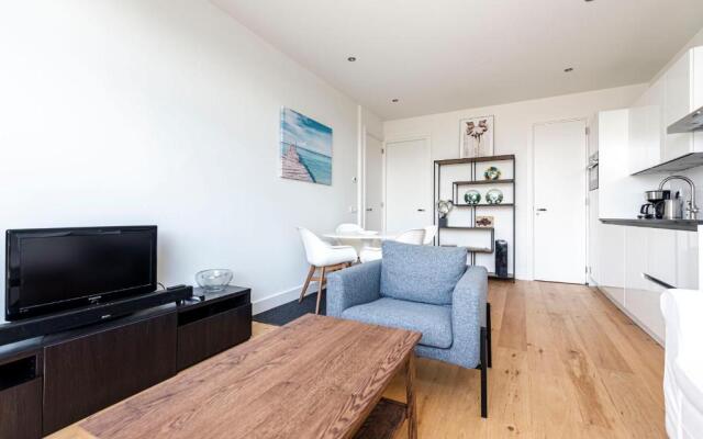 The apartment Shell 42