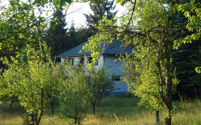 Holiday Home Crkvina