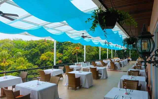 Royal Senyiur Hotel Pasuruan