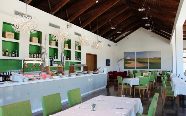 Donnafugata Golf Resort & Spa